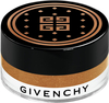GIVENCHY Couture Collection Ombre Couture Cream Eyeshadow 4g 19 - Graphic Bronze