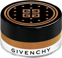 GIVENCHY Couture Collection Ombre Couture Cream Eyeshadow 4g 19 - Graphic Bronze