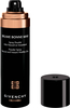 GIVENCHY Croisere Brume Bonne Mine Powder Spray 100ml