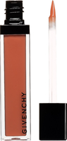 GIVENCHY Croisiere Gloss Balm - Protective Moisturizing,  Plumping 6ml 1 - Natural Croisiere