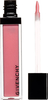 GIVENCHY Croisiere Gloss Balm - Protective Moisturizing,  Plumping 6ml 2 - Pink Croisiere