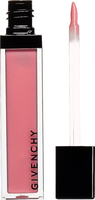 GIVENCHY Croisiere Gloss Balm - Protective Moisturizing,  Plumping 6ml 2 - Pink Croisiere