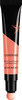 GIVENCHY Cushion Kiss Soft Balm Gloss 10ml 01 - Coral Kiss
