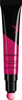 GIVENCHY Cushion Kiss Soft Balm Gloss 10ml 02 - Berry Kiss