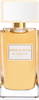 GIVENCHY Dahlia Divin Eau de Parfum Spray 30ml