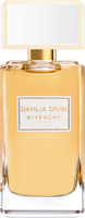 GIVENCHY Dahlia Divin Eau de Parfum Spray 30ml