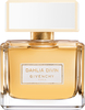 GIVENCHY Dahlia Divin Eau de Parfum Spray 75ml