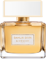 GIVENCHY Dahlia Divin Eau de Parfum Spray 75ml