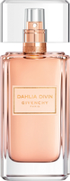 GIVENCHY Dahlia Divin Eau de Toilette Spray 30ml