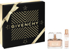 GIVENCHY Dahlia Divin Eau de Toilette Spray 50ml Gift Set