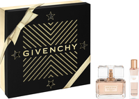 GIVENCHY Dahlia Divin Eau de Toilette Spray 50ml Gift Set