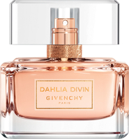 GIVENCHY Dahlia Divin Eau de Toilette Spray 50ml