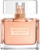 GIVENCHY Dahlia Divin Eau de Toilette Spray 75ml