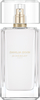 GIVENCHY Dahlia Divin Eau Initiale Eau de Toilette Spray 30ml