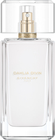 GIVENCHY Dahlia Divin Eau Initiale Eau de Toilette Spray 30ml