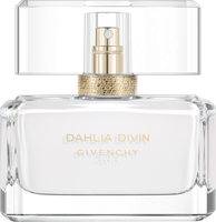 GIVENCHY Dahlia Divin Eau Initiale Eau de Toilette Spray 50ml