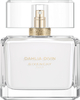 GIVENCHY Dahlia Divin Eau Initiale Eau de Toilette Spray 75ml