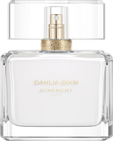 GIVENCHY Dahlia Divin Eau Initiale Eau de Toilette Spray 75ml