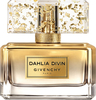 GIVENCHY Dahlia Divin Le Nectar de Parfum Intense Spray 50ml