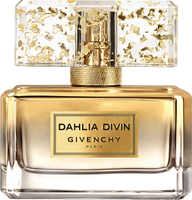 GIVENCHY Dahlia Divin Le Nectar de Parfum Intense Spray 50ml