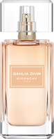 GIVENCHY Dahlia Divin Nude Eau de Parfum Spray 30ml