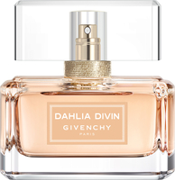 GIVENCHY Dahlia Divin Nude Eau de Parfum Spray 50ml