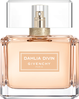 GIVENCHY Dahlia Divin Nude Eau de Parfum Spray 75ml