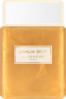 GIVENCHY Dahlia Divin Perfuming & Moisturizing Skin Dew 200ml