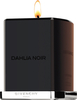 GIVENCHY Dahlia Noir Candle 400g