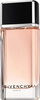 GIVENCHY Dahlia Noir Eau de Parfum Spray 30ml