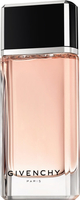 GIVENCHY Dahlia Noir Eau de Parfum Spray 30ml
