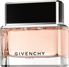 GIVENCHY Dahlia Noir Eau de Parfum Spray 50ml