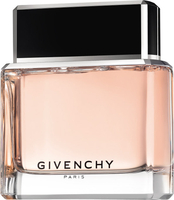 GIVENCHY Dahlia Noir Eau de Parfum Spray 75ml