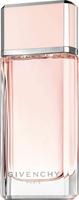 GIVENCHY Dahlia Noir Eau de Toilette Spray 30ml