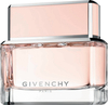 GIVENCHY Dahlia Noir Eau de Toilette Spray 50ml
