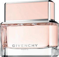 GIVENCHY Dahlia Noir Eau de Toilette Spray 50ml