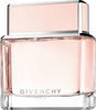 GIVENCHY Dahlia Noir Eau de Toilette Spray 75ml