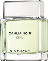 GIVENCHY Dahlia Noir L