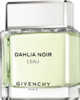 GIVENCHY Dahlia Noir L