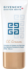 GIVENCHY Doctor White 10 CC Cream - Ideal Skintone Corrector & Creator SPF50 30ml