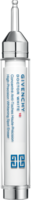 GIVENCHY Doctor White 10 High-Precision Whitening Spot Eraser 15ml
