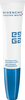 GIVENCHY Doctor White 10 Light-Catching & Whitening Eyecare 15ml