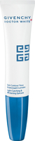 GIVENCHY Doctor White 10 Light-Catching & Whitening Eyecare 15ml