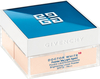 GIVENCHY Doctor White 10 Powder Me Light Again! - Brightening Loose Powder SPF15 20g