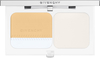 GIVENCHY Doctor White 10 Teint Couture Compact Foundation 10g 2 - Shell