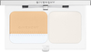 GIVENCHY Doctor White 10 Teint Couture Compact Foundation 10g 3 - Sand