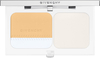 GIVENCHY Doctor White 10 Teint Couture Compact Foundation 10g 4 - Medium Beige