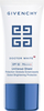 GIVENCHY Doctor White 10 UniVersal Sheild UV SPF50+ 30ml