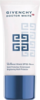 GIVENCHY Doctor White 10 UniVersal Shield SPF50 Brightening Multi-Protector 30ml