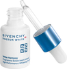 GIVENCHY Doctor White 10 White Harmony - High-Performance Whitening Program 20ml